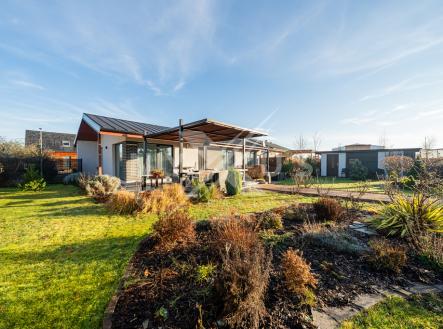 Prodej domu/vily, 81 m²