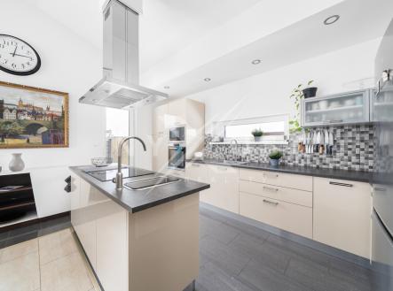 Prodej domu/vily, 81 m²