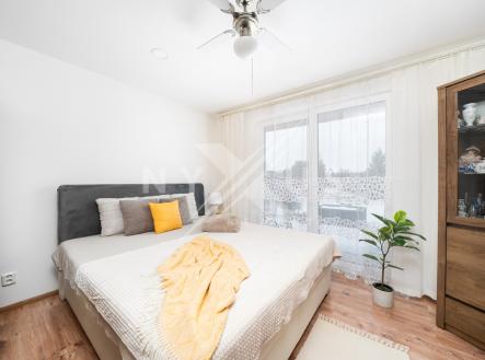 Prodej domu/vily, 81 m²