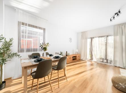 Prodej domu/vily, 80 m²