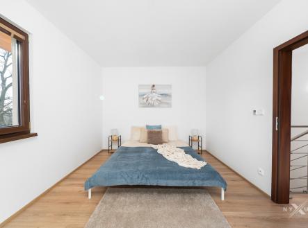 Prodej domu/vily, 80 m²