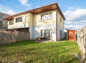 Prodej bytu, 3+kk, 80 m²