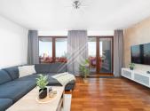 Prodej bytu, 3+kk, 93 m²
