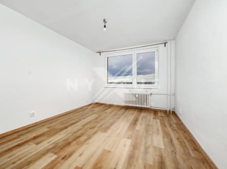 Pronájem bytu, jiný, 12 m²