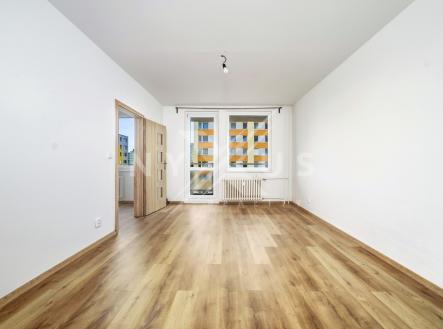 Pronájem bytu, jiný, 12 m²