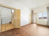 Pronájem bytu, 3+1, 89 m²