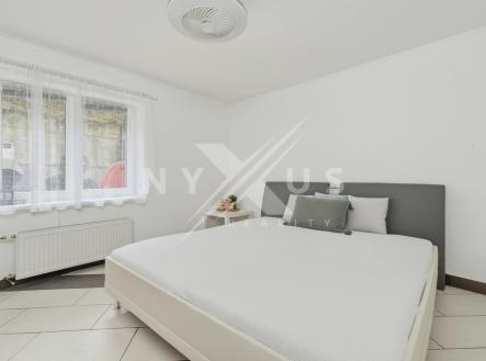 Prodej domu/vily, 94 m²