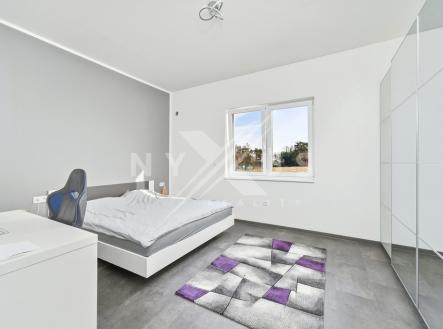 Pronájem domu/vily, 145 m²