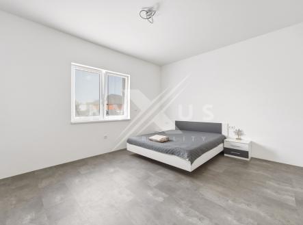 Pronájem domu/vily, 145 m²