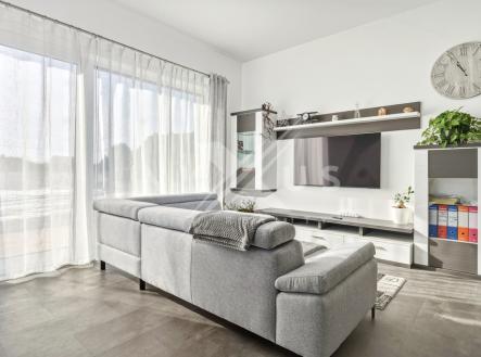 Pronájem domu/vily, 145 m²