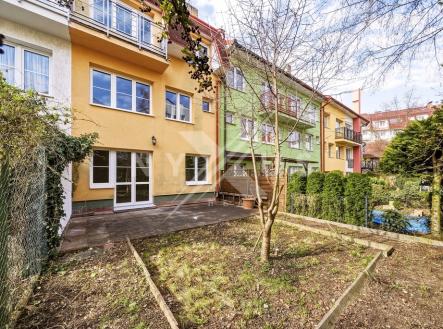 Prodej domu/vily, 324 m²