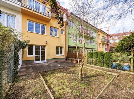 Prodej domu/vily, 324 m²