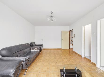 Prodej domu/vily, 245 m²