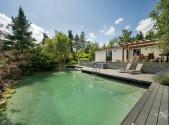 Prodej domu/vily, 76 m²