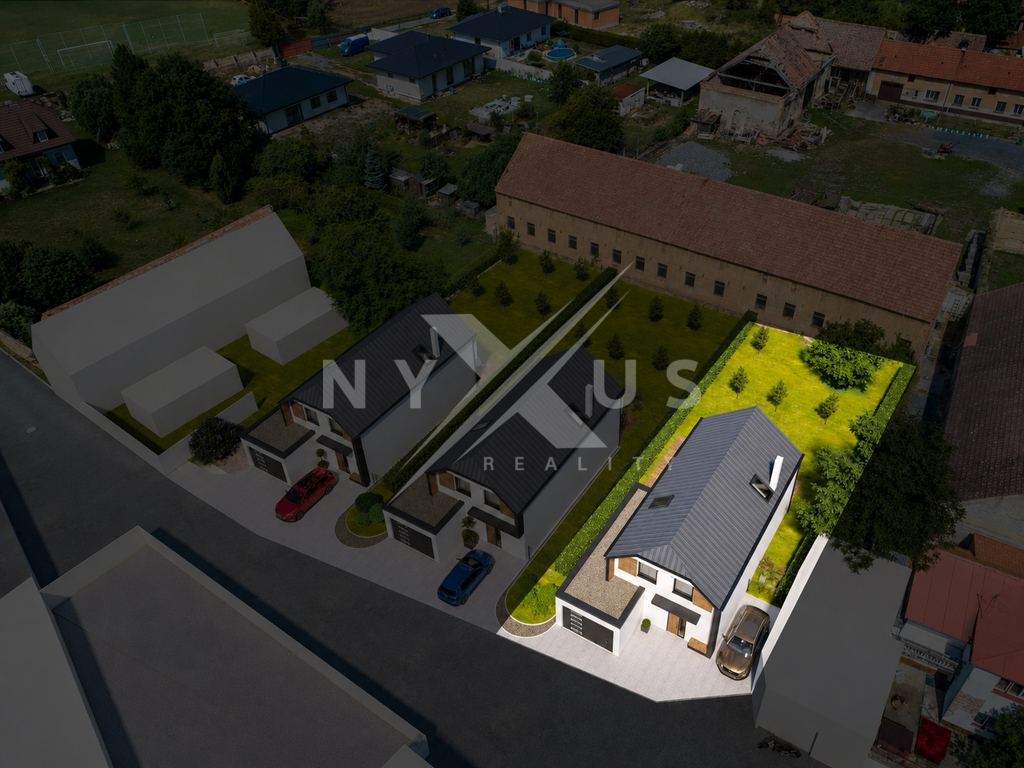 chatgpt-image-8.6.2026-13-15-53-1.png