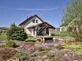 Prodej domu/vily, 144 m²