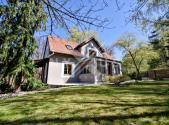Prodej domu/vily, 172 m²