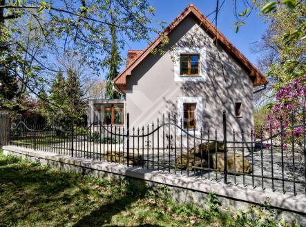 Prodej domu/vily, 172 m²