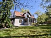 Prodej domu/vily, 172 m²