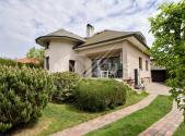 Prodej domu/vily, 224 m²
