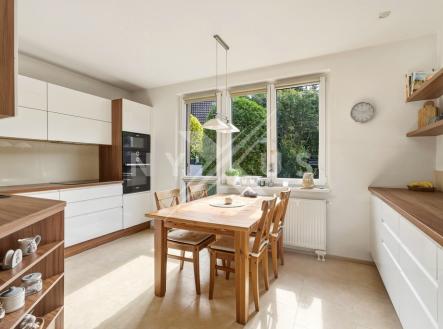 Prodej domu/vily, 224 m²