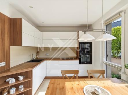 Prodej domu/vily, 224 m²