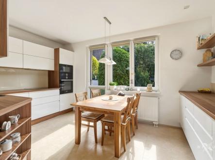 Prodej domu/vily, 224 m²
