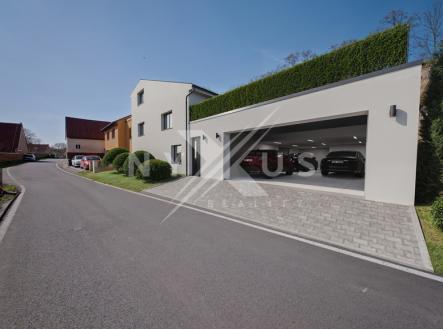 Prodej domu/vily, 150 m²