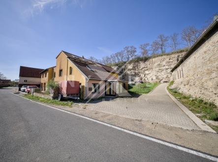 Prodej domu/vily, 150 m²