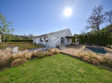 Prodej domu/vily, 150 m²