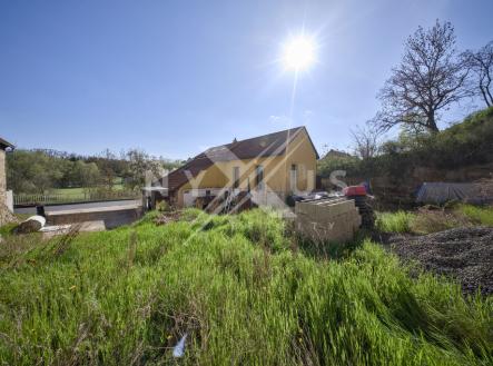 Prodej domu/vily, 150 m²