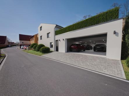 Prodej domu/vily, 150 m²