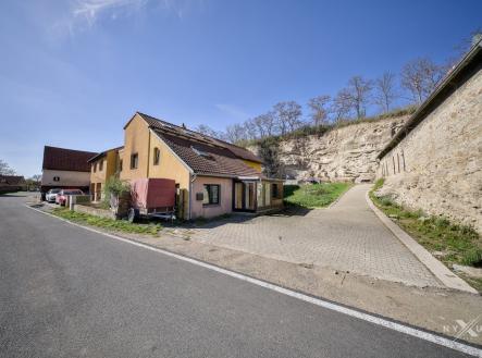 Prodej domu/vily, 150 m²