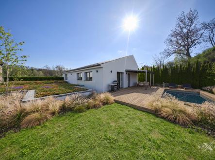 Prodej domu/vily, 150 m²