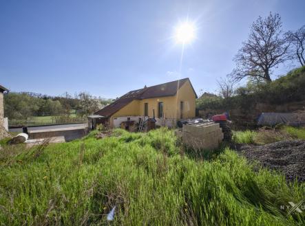 Prodej domu/vily, 150 m²