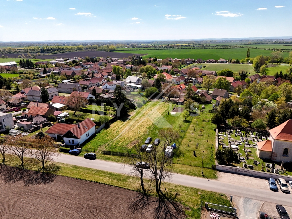 dji-20260429123339-0162-d.jpg