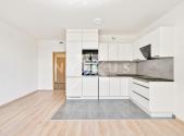 Pronájem bytu, 3+kk, 71 m²