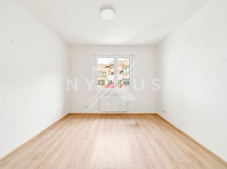 Pronájem bytu, 3+kk, 71 m²