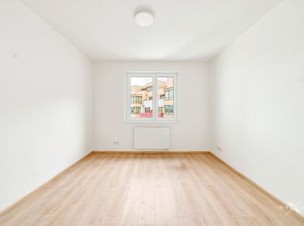Pronájem bytu, 3+kk, 71 m²