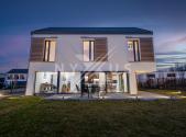 Prodej domu/vily, 169 m²
