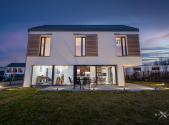 Prodej domu/vily, 169 m²
