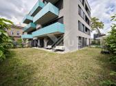 Pronájem bytu, 3+kk, 233 m²
