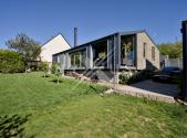 Prodej domu/vily, 82 m²