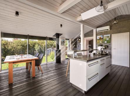Prodej domu/vily, 82 m²