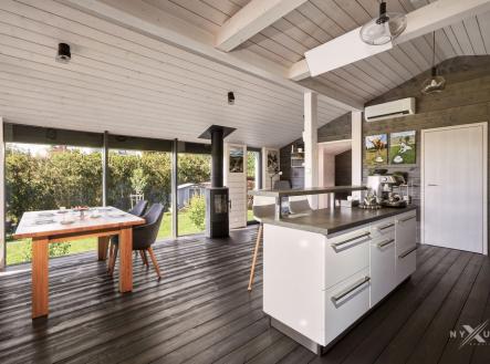 Prodej domu/vily, 82 m²