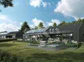 Prodej domu/vily, 124 m²