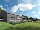 Prodej domu/vily, 124 m²