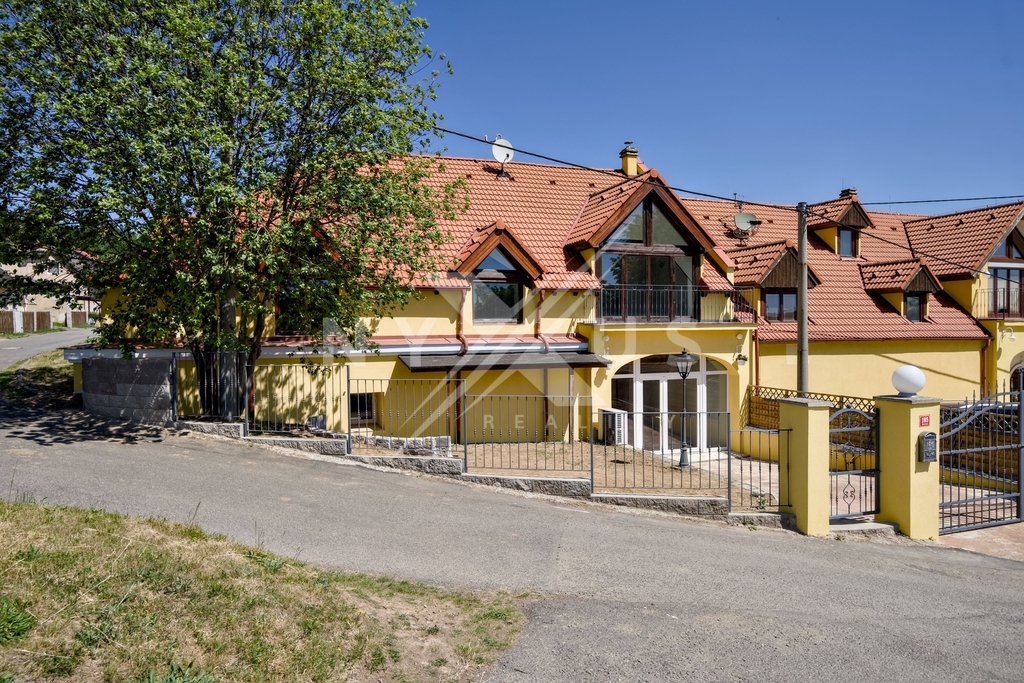 dsc03725.jpg