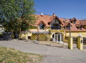 Prodej domu/vily, 375 m²