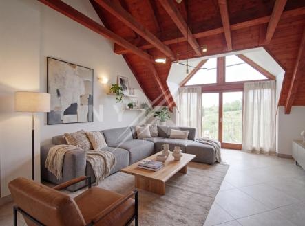 Prodej domu/vily, 375 m²